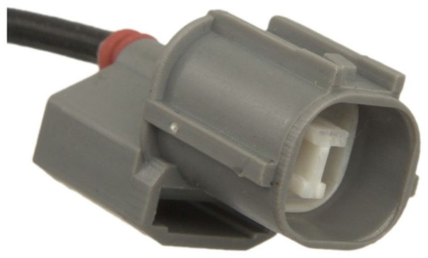 Four Seasons 68553 Sanden TRF090 Compressor