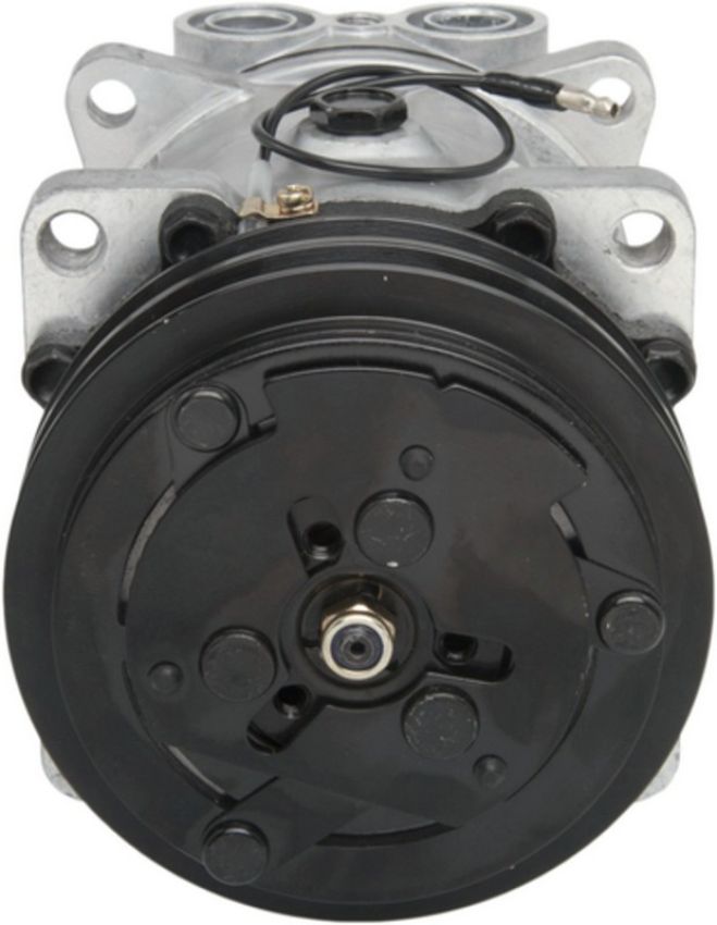 Four Seasons 68559 Sanden SD709 Compressor