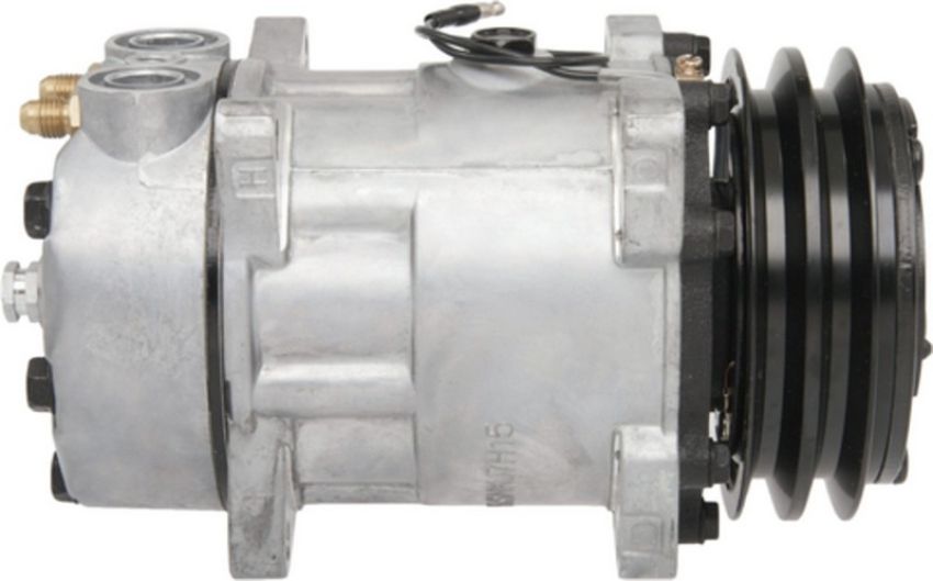 Four Seasons 68559 Sanden SD709 Compressor