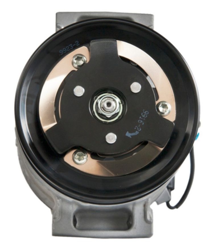Four Seasons 68565 Sanden PXE16 Compressor