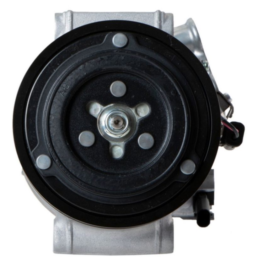 Four Seasons 68570 Sanden PXC14 Compressor
