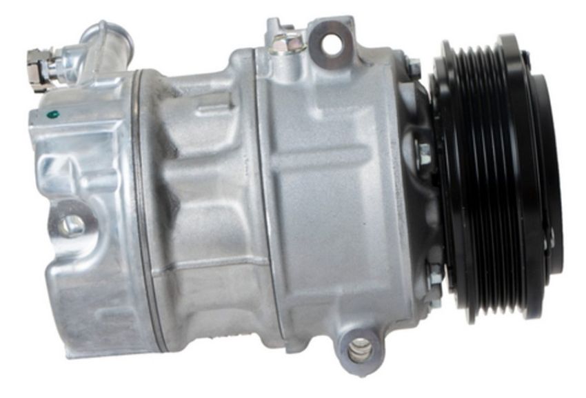 Four Seasons 68570 Sanden PXC14 Compressor