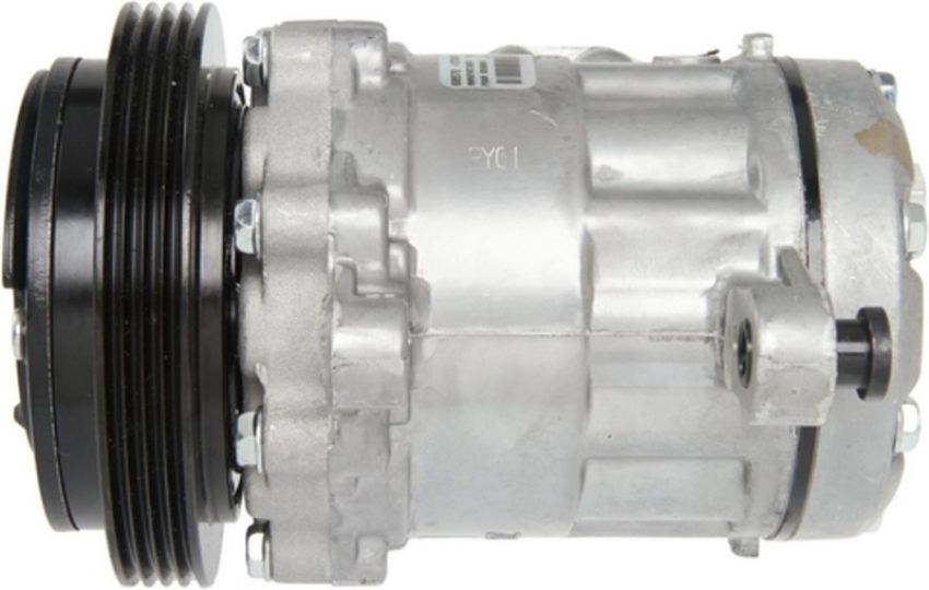 Four Seasons 68572 Sanden SD7B10 Compressor