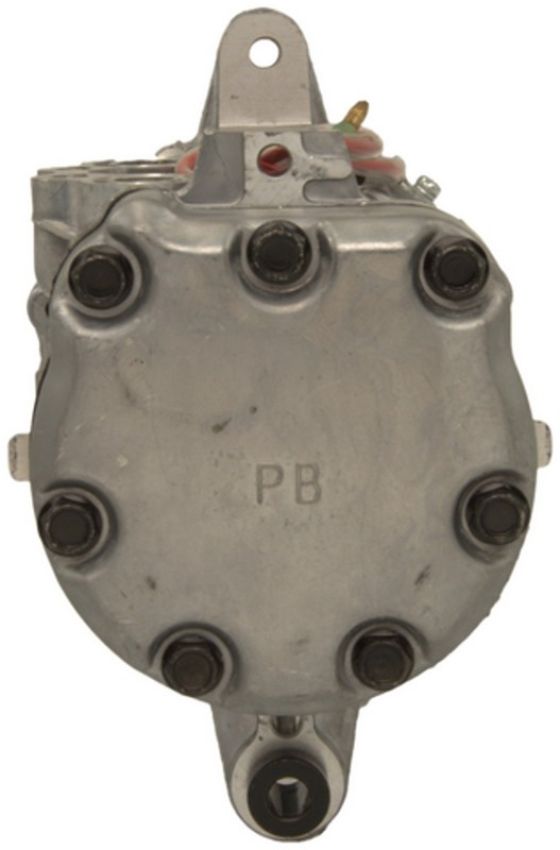 Four Seasons 68573 Sanden SD7B10 Compressor