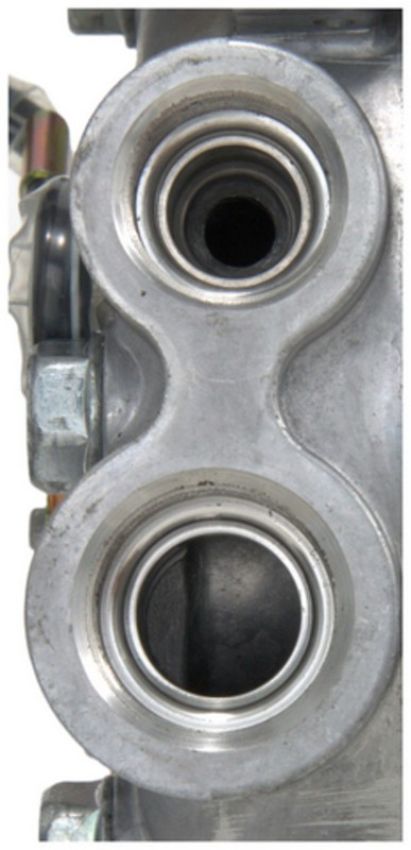 Four Seasons 68575 Sanden SD7H15 Compressor