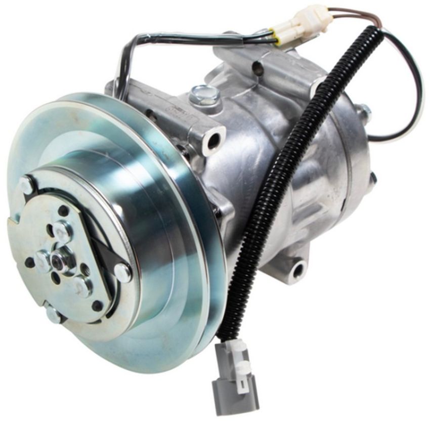 Four Seasons 68577 Sanden SD7H15 Compressor