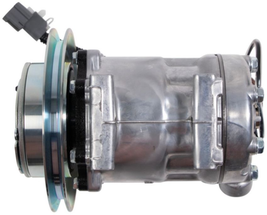 Four Seasons 68577 Sanden SD7H15 Compressor
