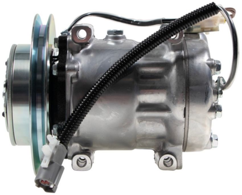 Four Seasons 68577 Sanden SD7H15 Compressor