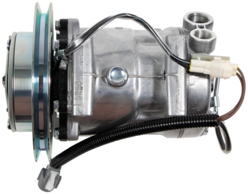 Four Seasons 68577 Sanden SD7H15 Compressor