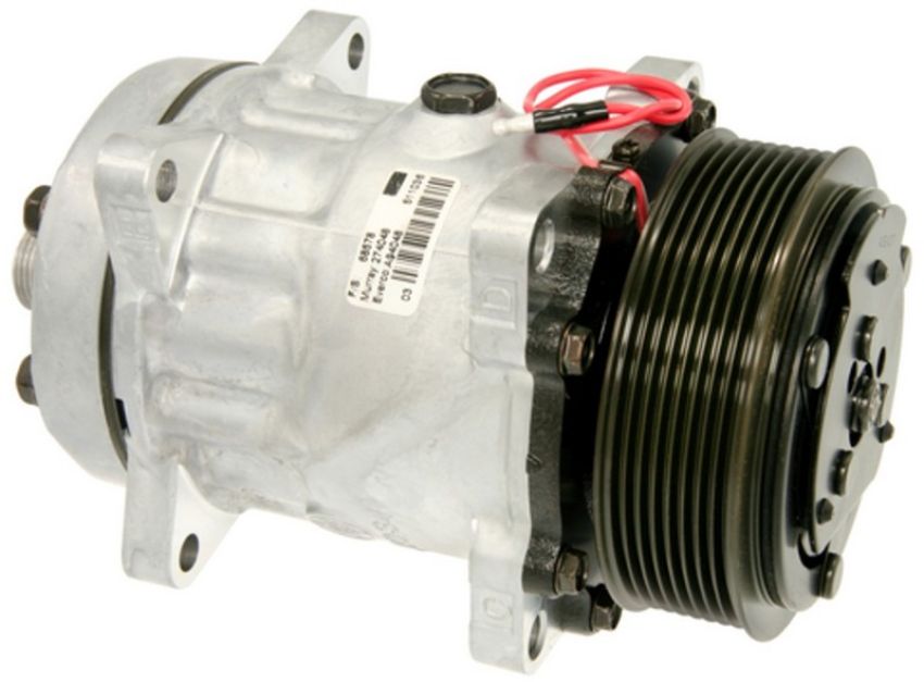 Four Seasons 68578 Sanden SD7H15 Compressor