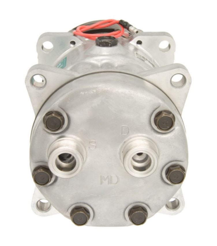 Four Seasons 68578 Sanden SD7H15 Compressor