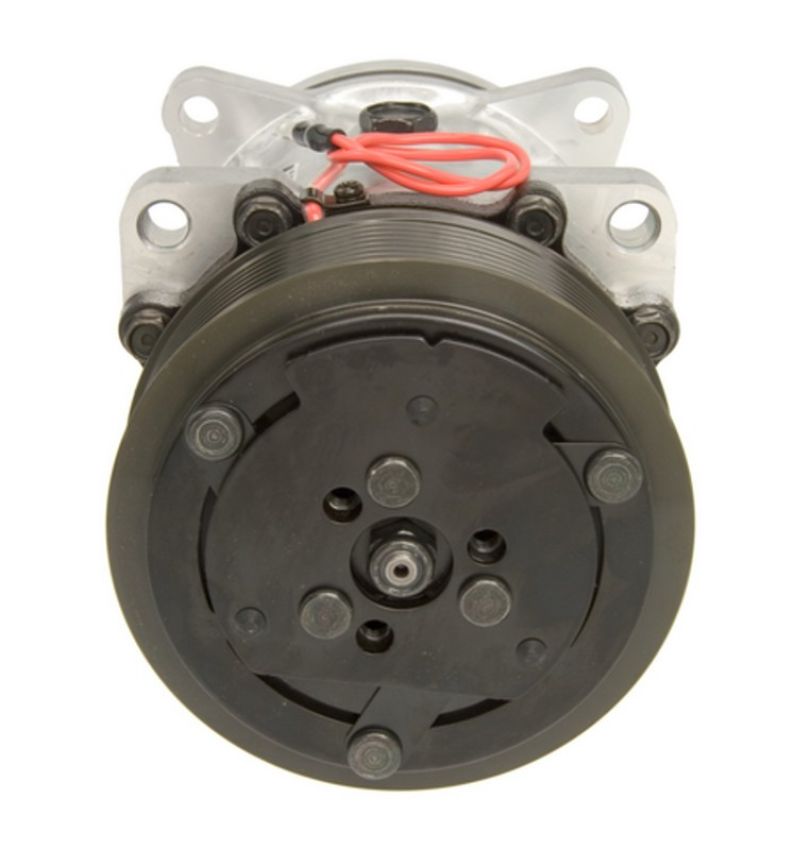 Four Seasons 68578 Sanden SD7H15 Compressor