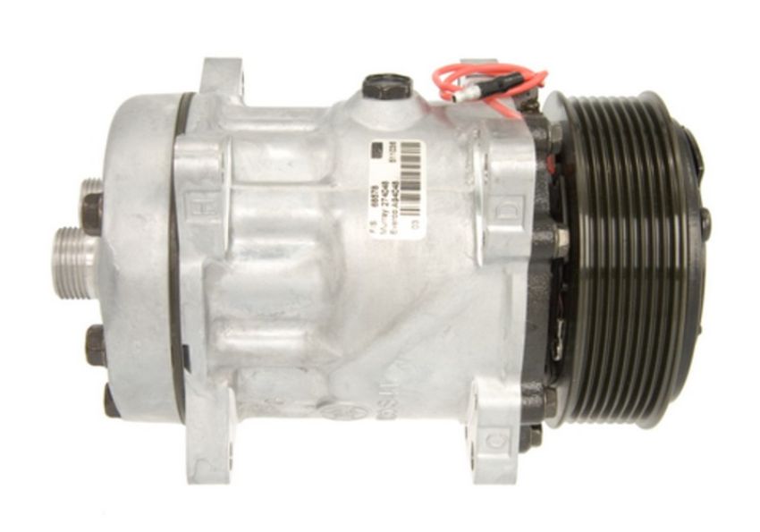 Four Seasons 68578 Sanden SD7H15 Compressor