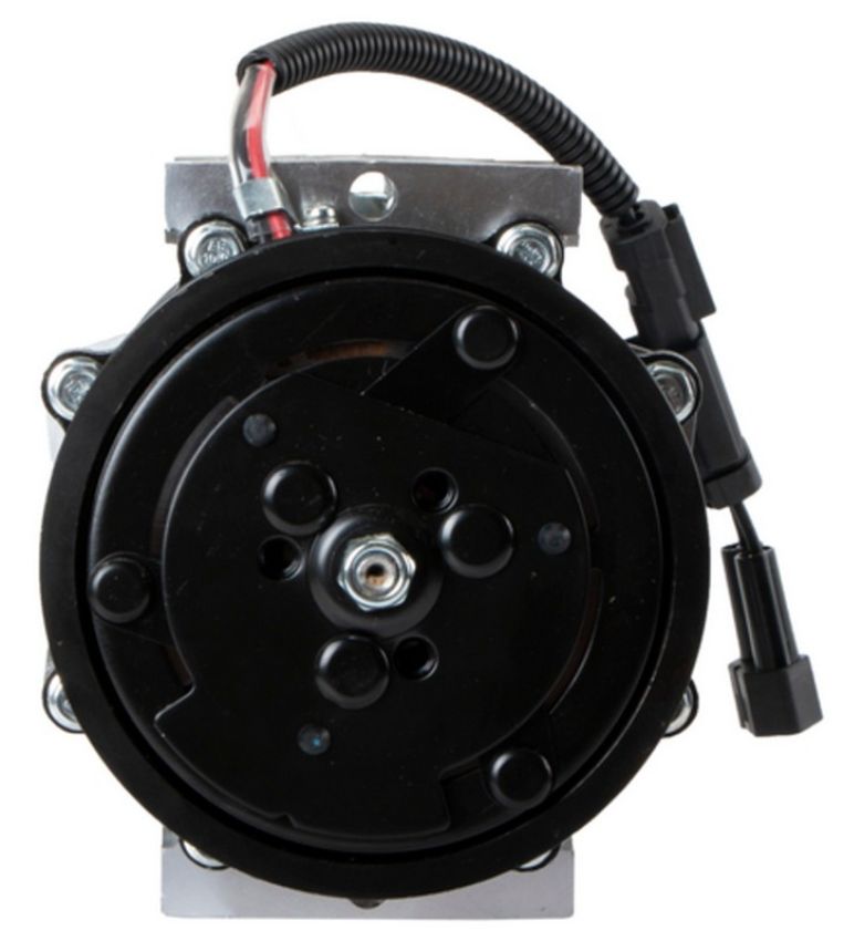 Four Seasons 68589 Sanden SD7H15 Compressor