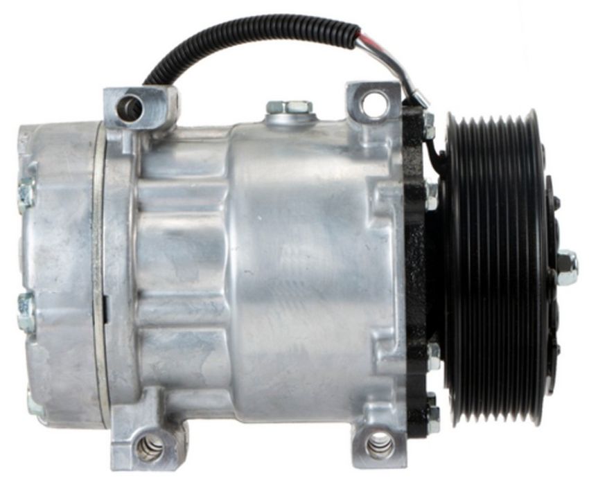 Four Seasons 68589 Sanden SD7H15 Compressor
