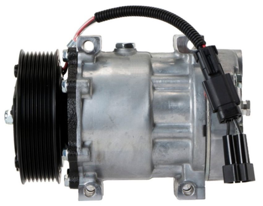 Four Seasons 68589 Sanden SD7H15 Compressor