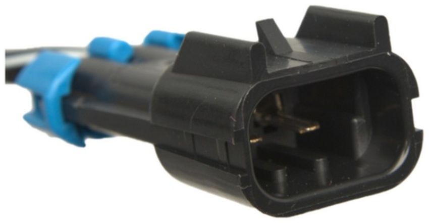 Four Seasons 68594 Sanden SD7H15 Compressor