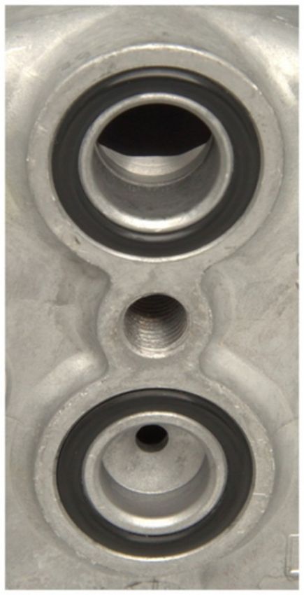 Four Seasons 68594 Sanden SD7H15 Compressor