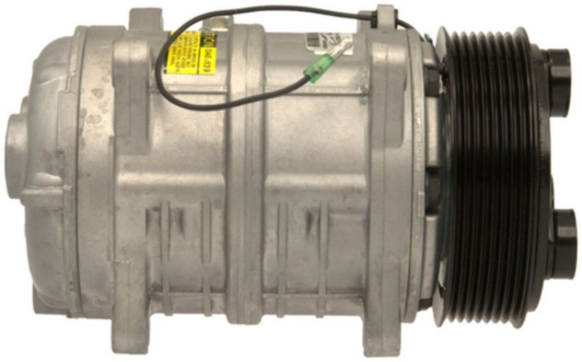 Four Seasons 68605 Valeo TM16 Compressor