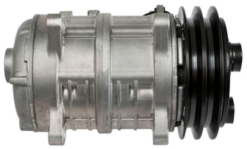 Four Seasons 68606 Valeo TM16 Compressor