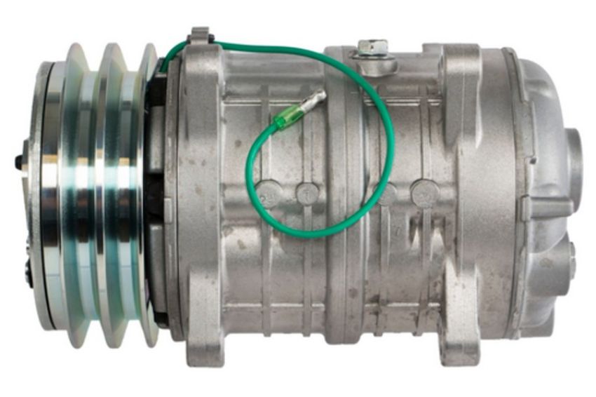 Four Seasons 68609 Valeo TM16 Compressor