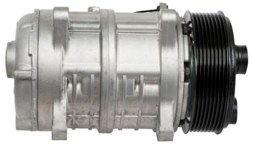 Four Seasons 68615 Valeo TM16 Compressor