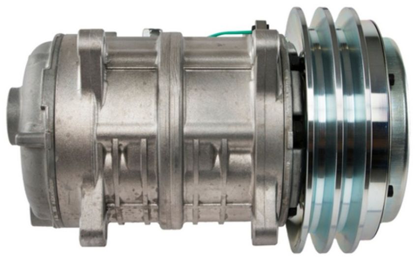 Four Seasons 68632 Valeo TM16 Compressor