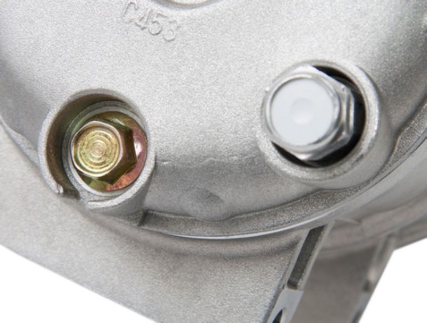 Four Seasons 68652 Valeo DKS15CH Compressor