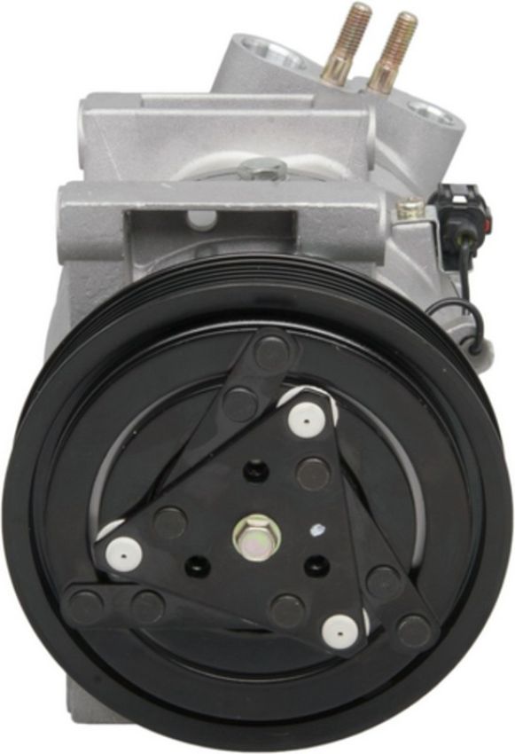 Four Seasons 68655 Calsonic CWV618 Compressor
