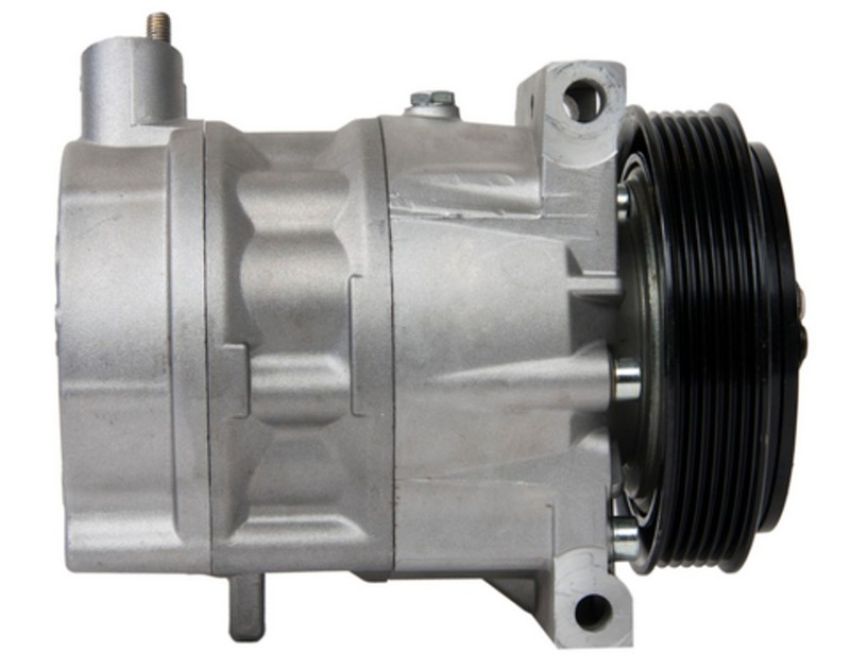 Four Seasons 68657 Calsonic CWV618 Compressor