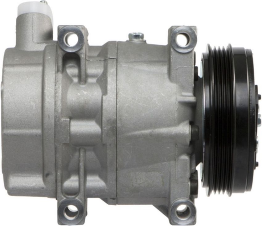 Four Seasons 68659 Calsonic CWV618 Compressor