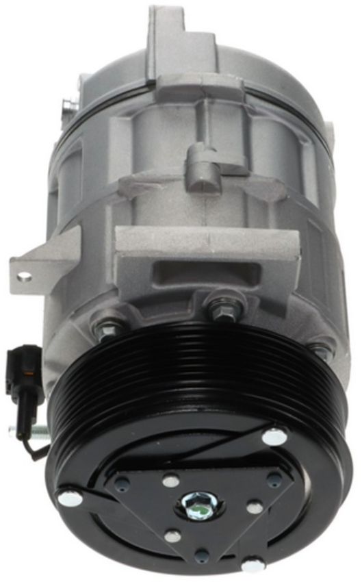 Four Seasons 68681 Valeo DCS171C Compressor