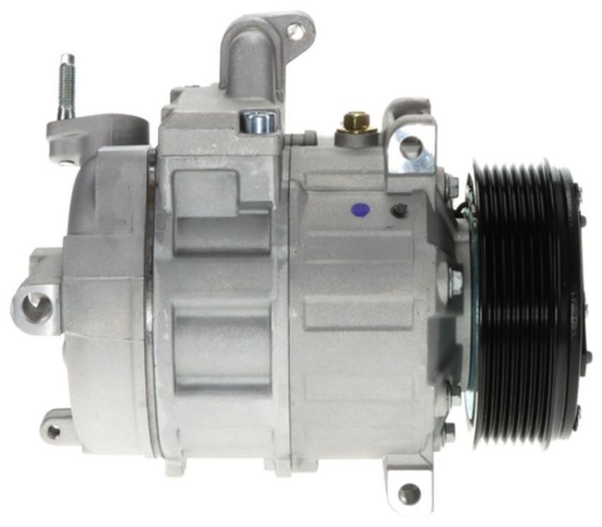Four Seasons 68681 Valeo DCS171C Compressor