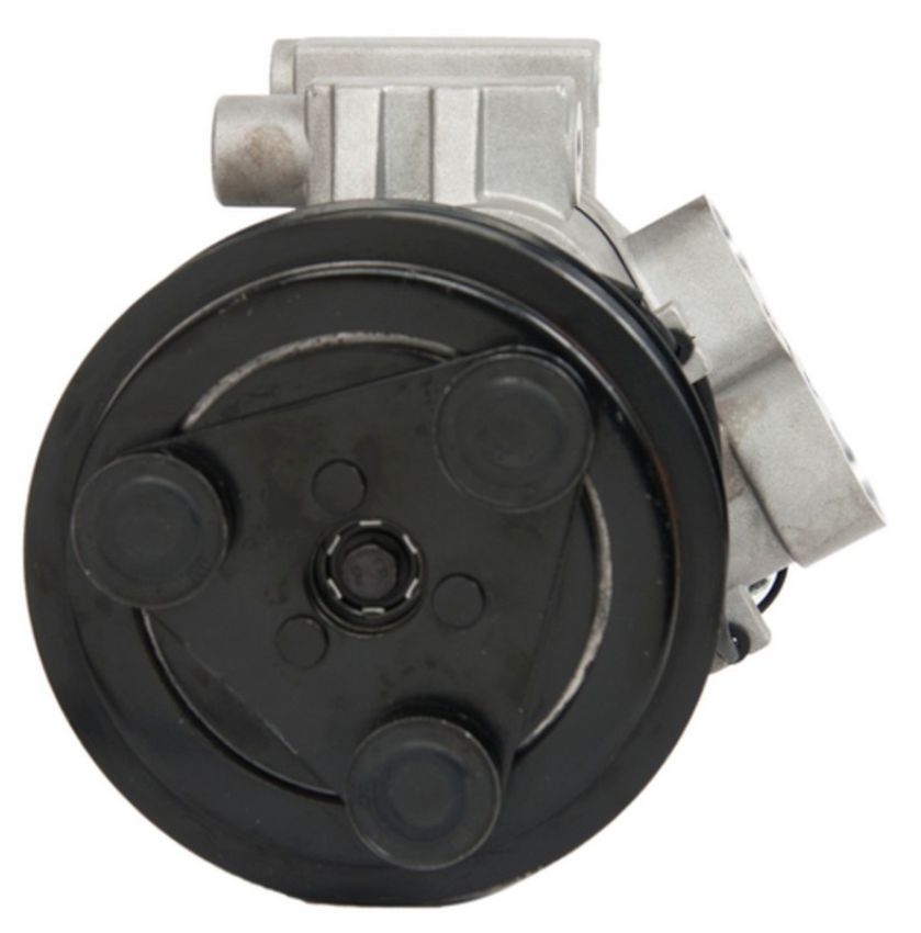 Four Seasons 68692 Valeo DKS17DS Compressor