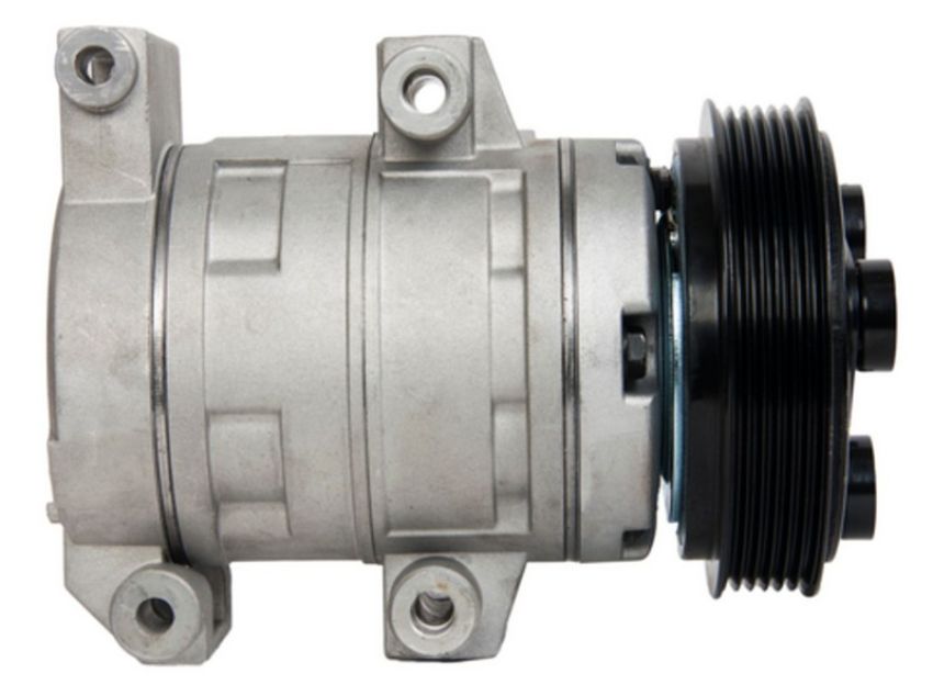 Four Seasons 68692 Valeo DKS17DS Compressor