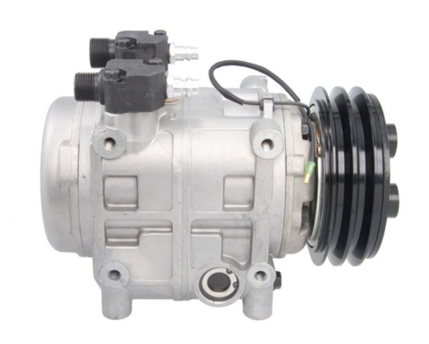Four Seasons 68700 Valeo TM31 Compressor