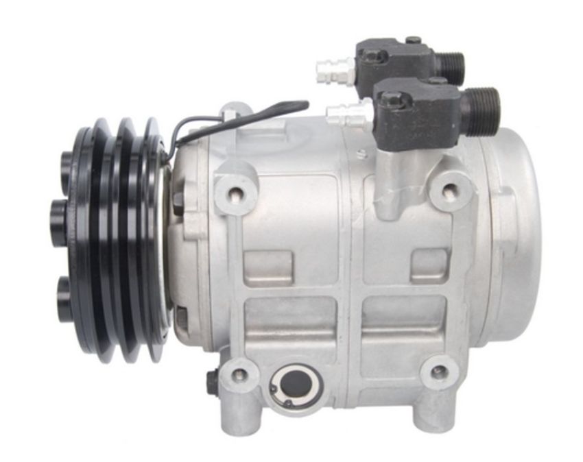Four Seasons 68700 Valeo TM31 Compressor