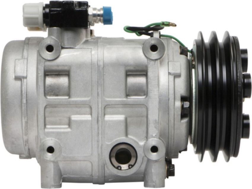 Four Seasons 68701 Valeo TM31 Compressor