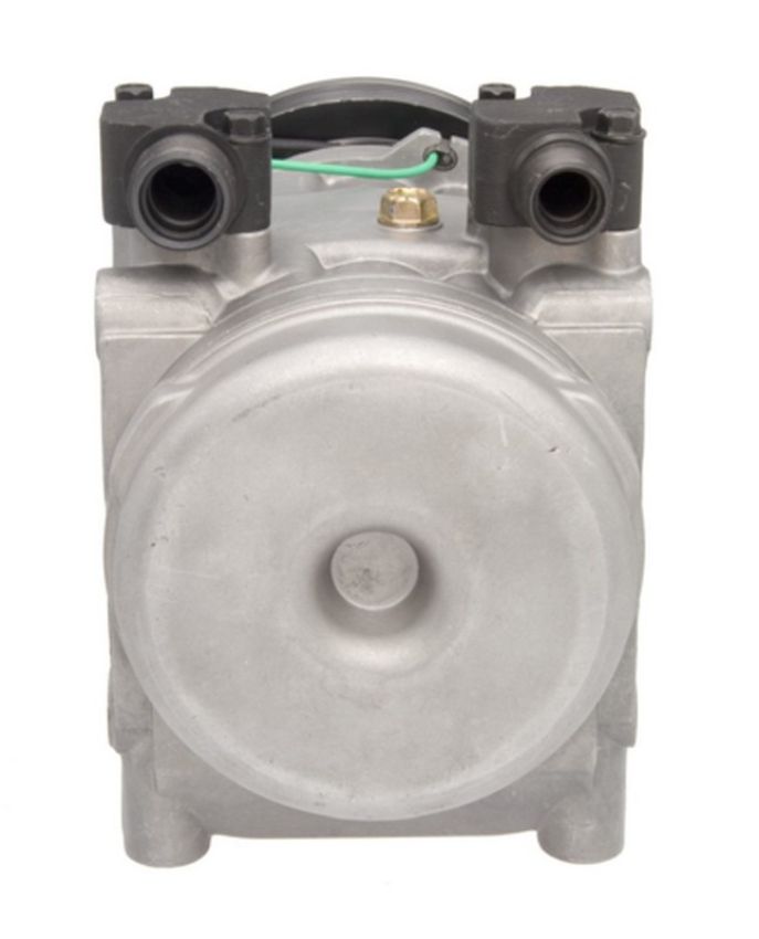 Four Seasons 68703 Valeo TM31 Compressor
