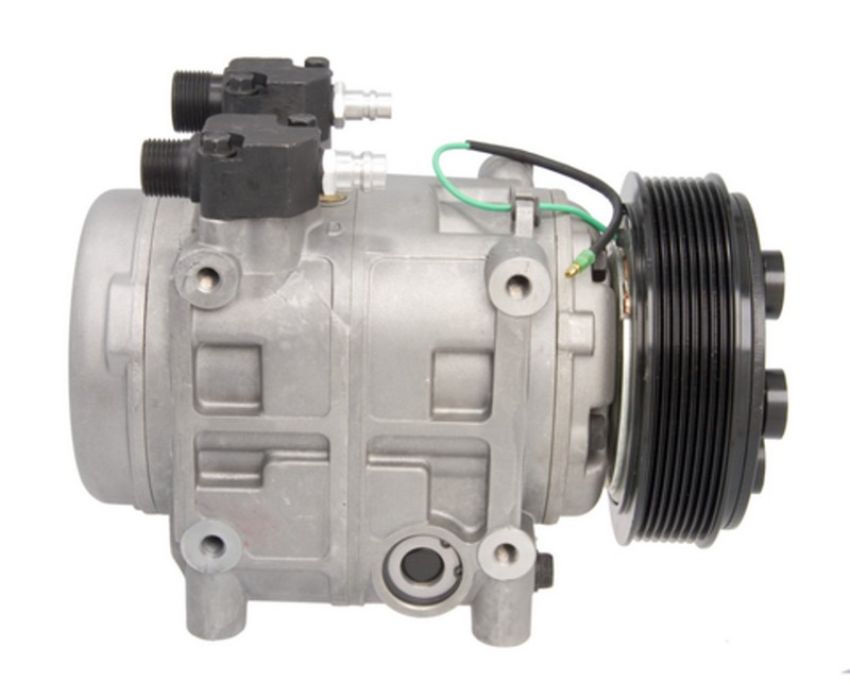 Four Seasons 68703 Valeo TM31 Compressor