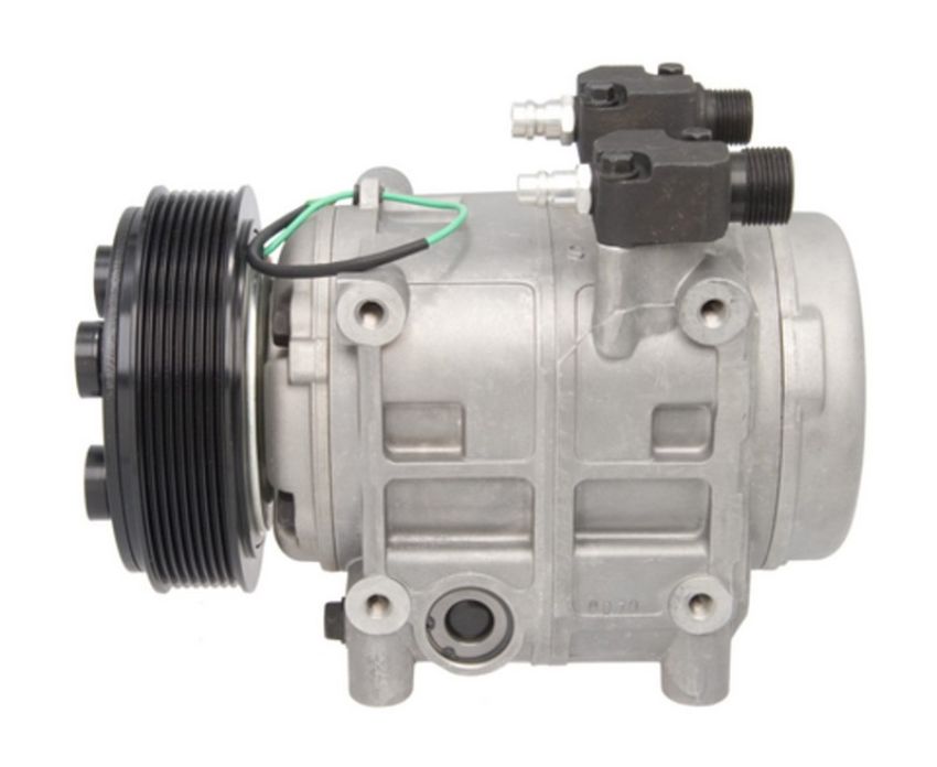 Four Seasons 68703 Valeo TM31 Compressor