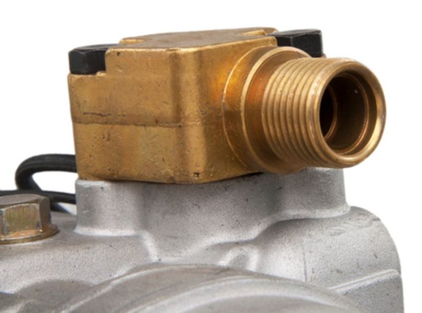 Four Seasons 68704 Valeo TM31 Compressor