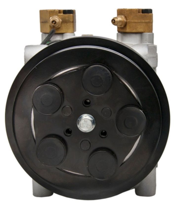 Four Seasons 68704 Valeo TM31 Compressor