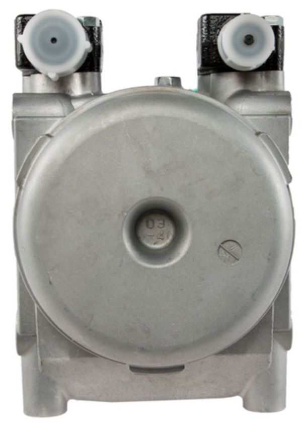Four Seasons 68705 Valeo TM31 Compressor