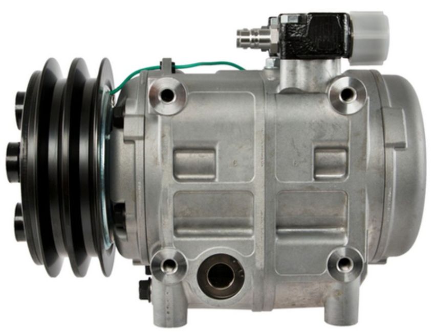Four Seasons 68705 Valeo TM31 Compressor