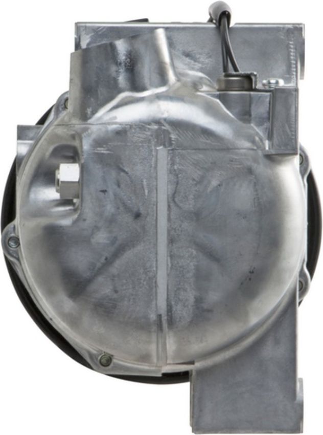 Four Seasons 68880 Calsonic CR-14 Compressor