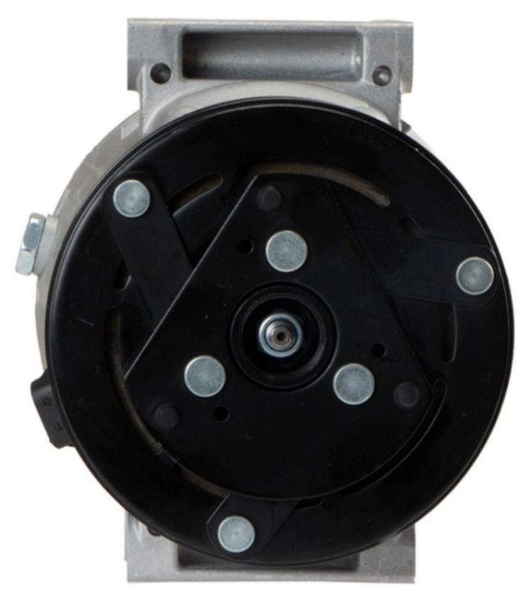 Four Seasons 68980 GM V5  Compressor