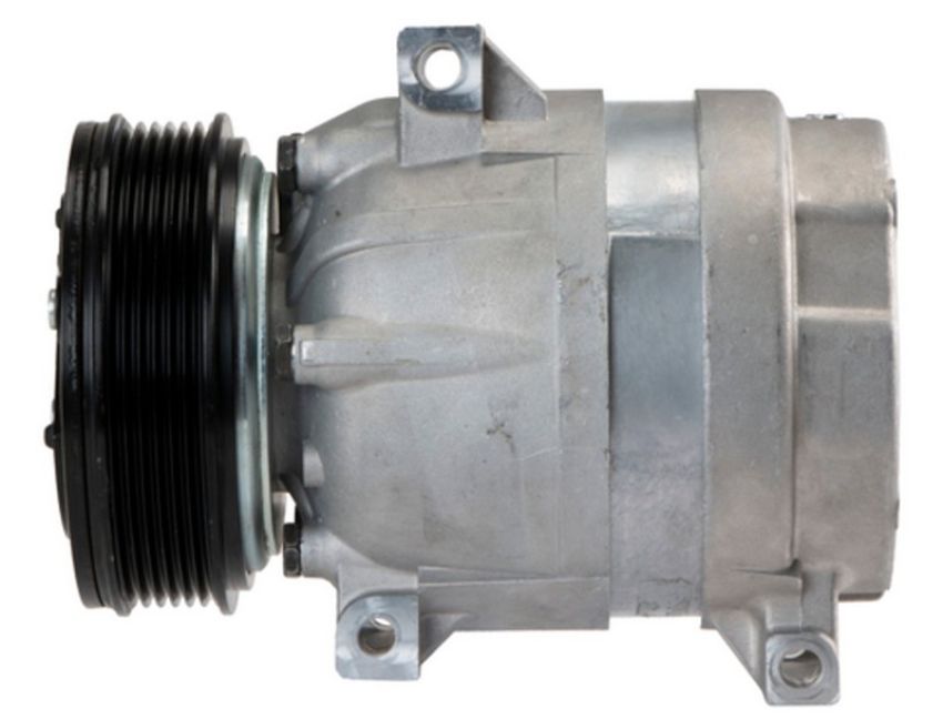 Four Seasons 68980 GM V5  Compressor
