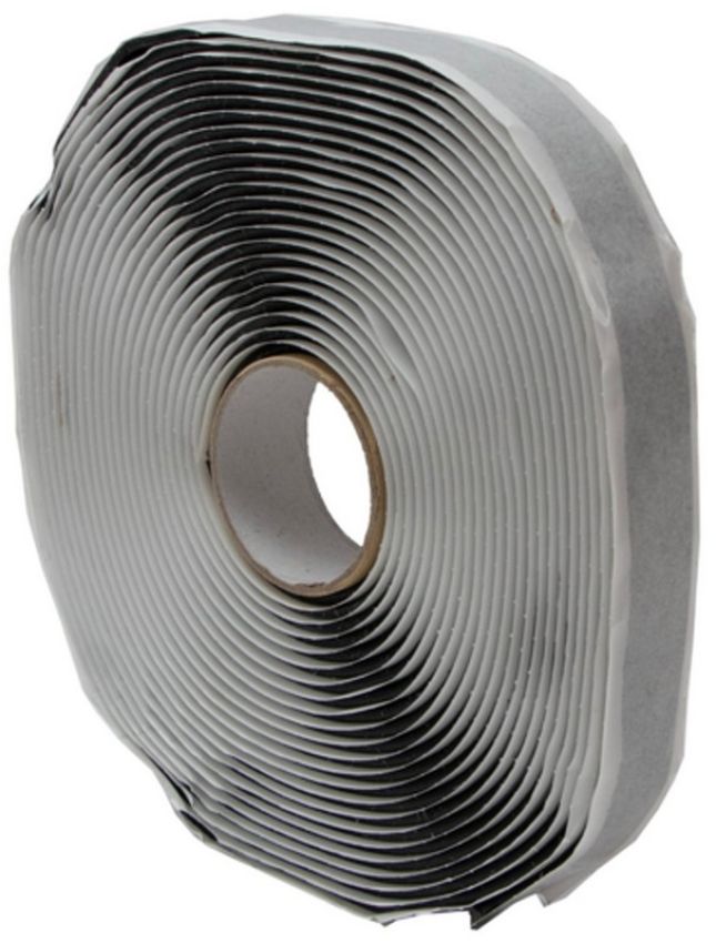 Four Seasons 69014 Permagum Pack of 30