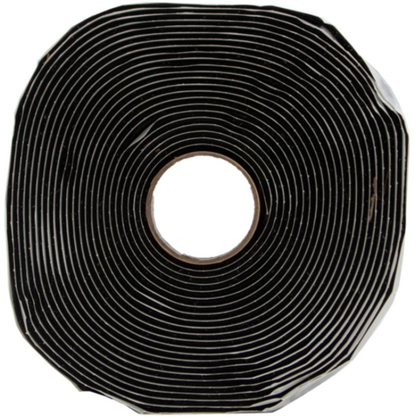 Four Seasons 69014 Permagum Pack of 30
